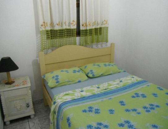 Alebelhinha Residencial Camburi Pousada Δωμάτιο φωτογραφία